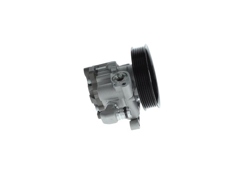 BOSCH K S01 000 701 Hydraulic Pump, steering