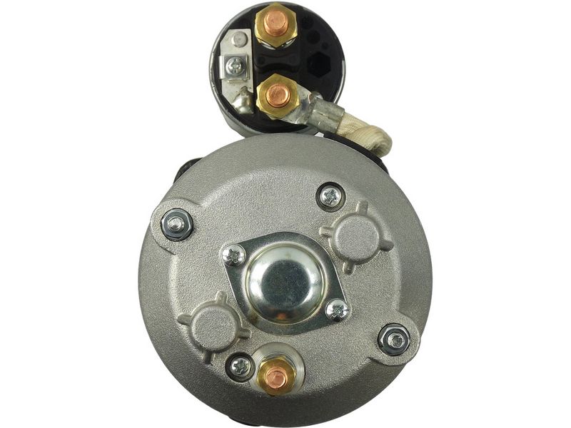 AS-PL S9222(LETRIKA) Starter