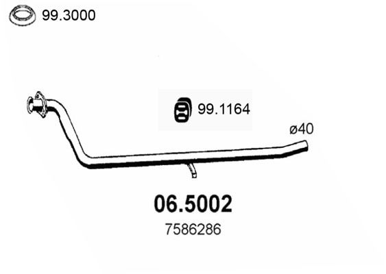 06.5002_1.JPG