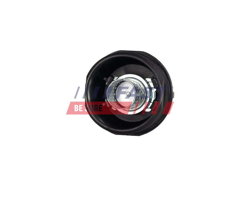 This part match OEM code: 15620-37010