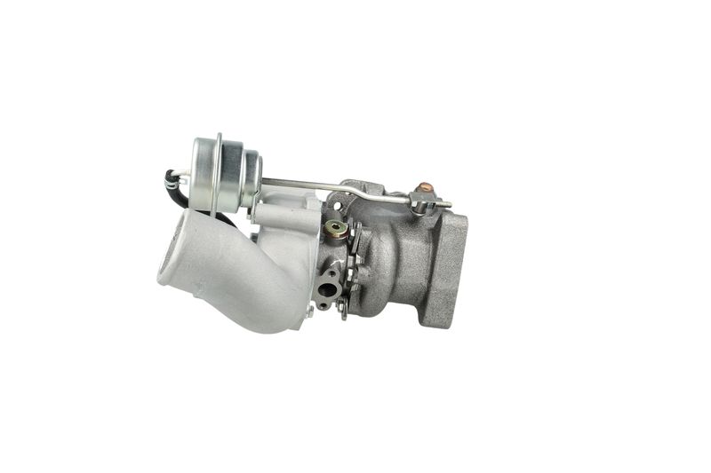 This part match OEM code: 078145704S