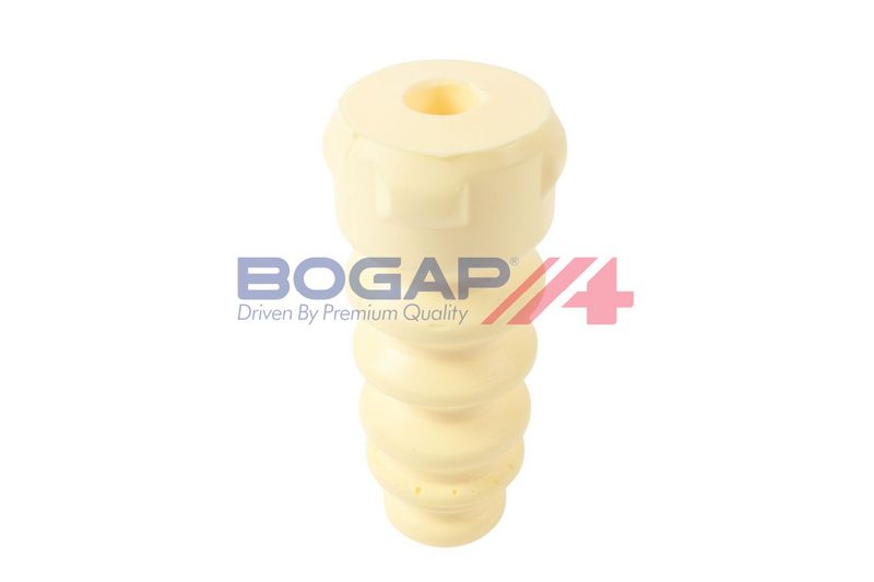 This part match OEM code: 1K0511353M