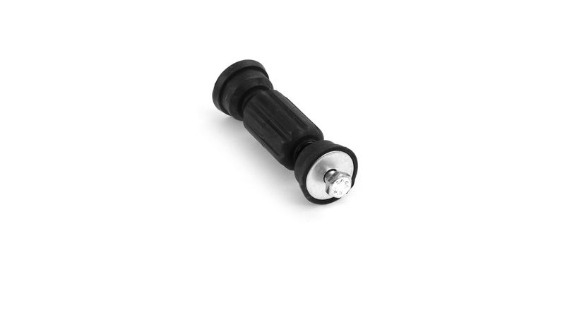 SKF VKDS 444007 Тяга/стійка, стабілізатор