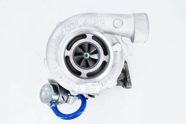 830010-5007S (1).JPG