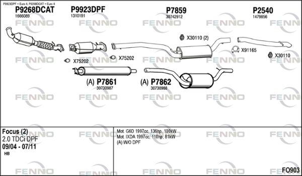 FO903.JPG