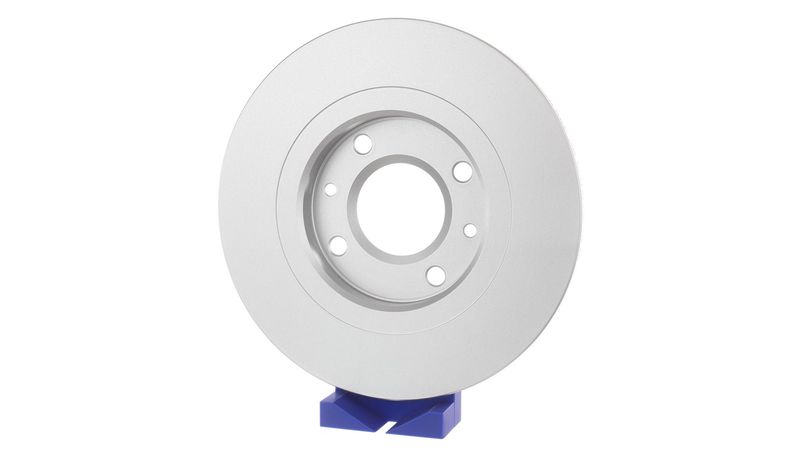 Piduriketas, SKF VKBD 80033 S2