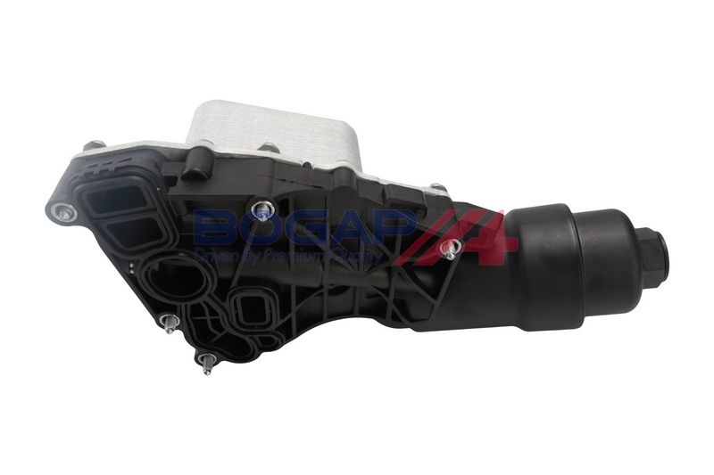 OEM код товара: 8585237