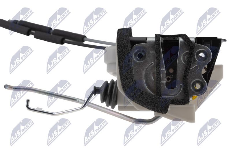 NTY EZC-KA-036 Door Lock