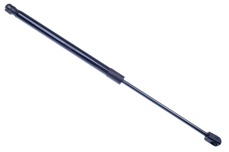 Gaasivedru, pagasi-,...