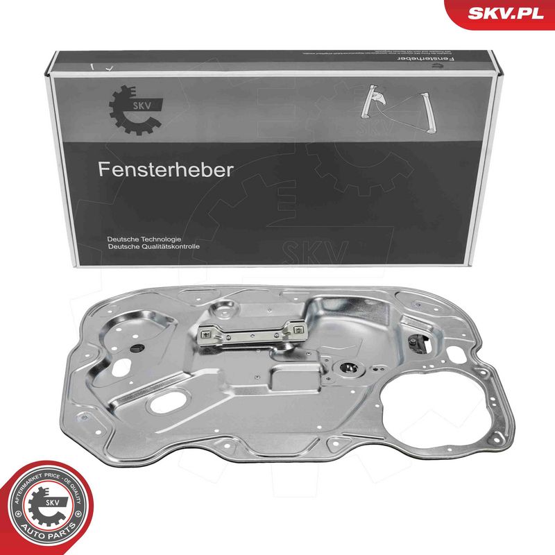 Prekės atitinka OEM kodą: 0091540902