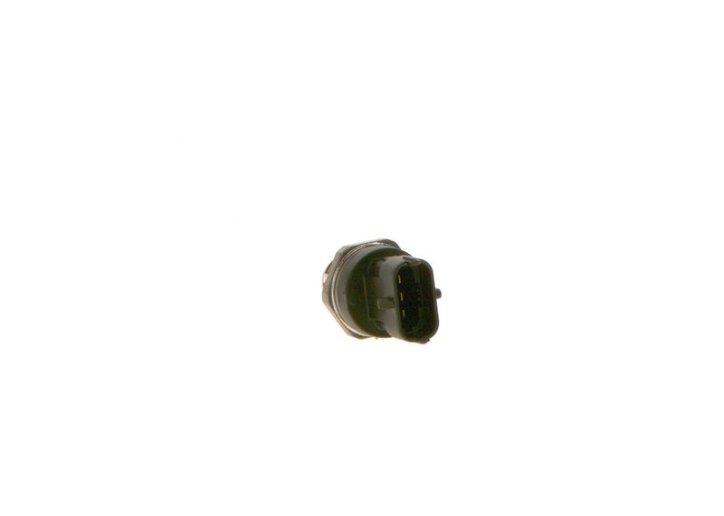 Andur, kütuserõhk, BOSCH 0 281 006 316