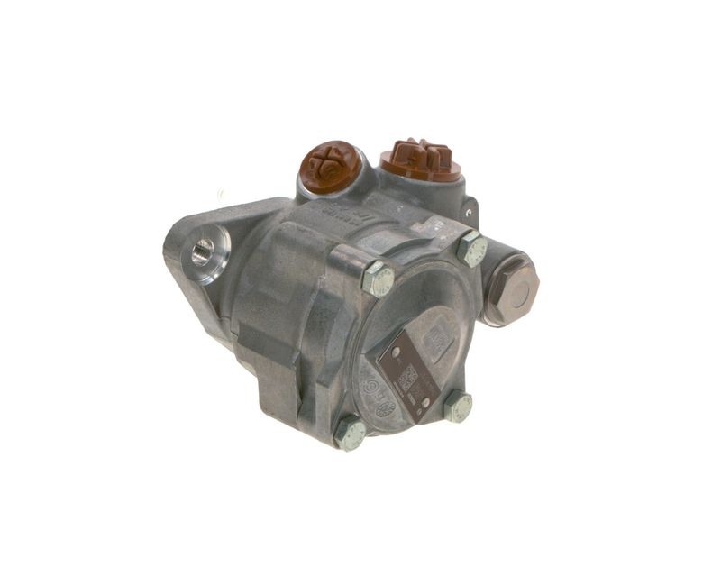 BOSCH KS00000360 Hydraulic Pump, steering