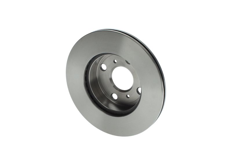 BOSCH 0986478385 Brake Disc