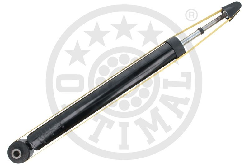 OPT_A-3718G_WM_02.JPG