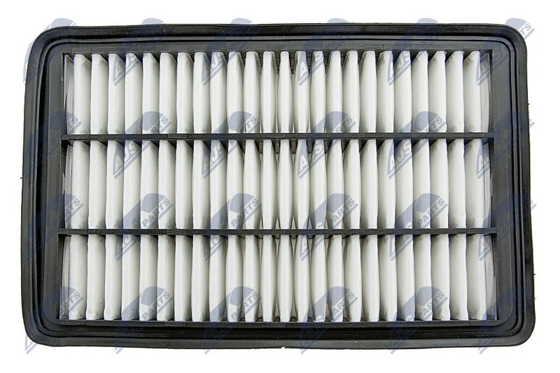 Õhufilter, NTY FAF-HY-523