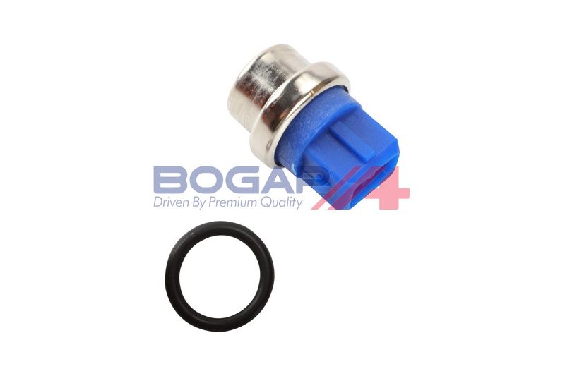 This part match OEM code: 1669965