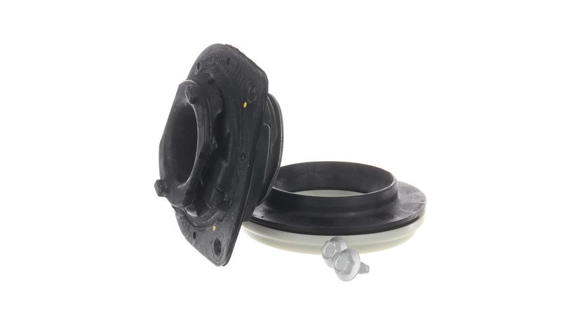 SKF VKDA85219 Suspension Strut Support Mount