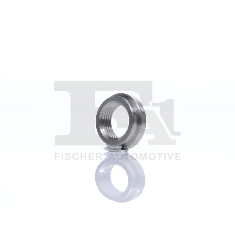 FA1 998-801 Weld-On Bung, lambda sensor