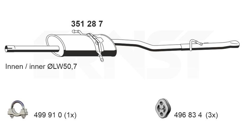 35128.JPG