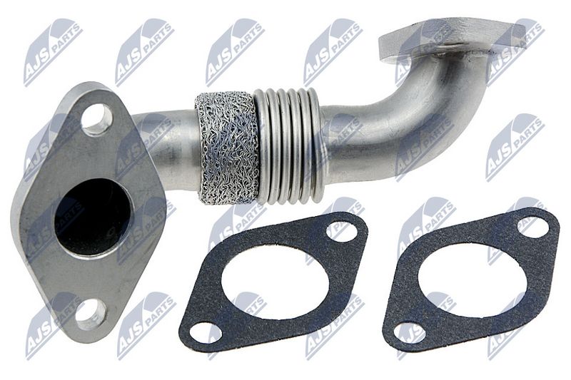 OEM код товара: 038 131 521 CC