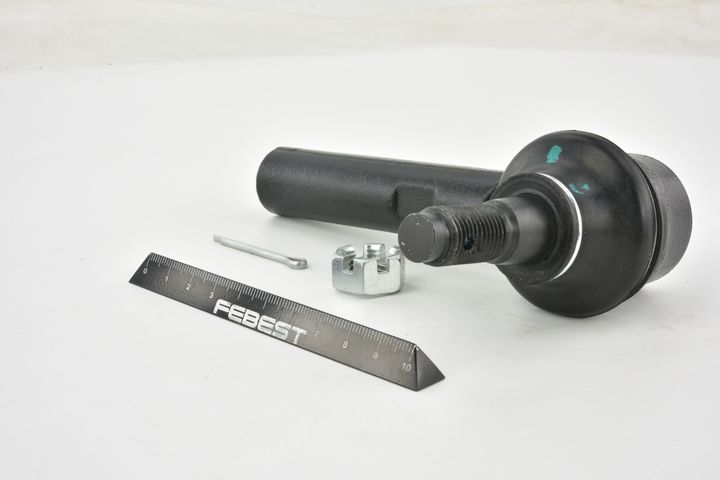 Rooliots, FEBEST 2121-EXPIII