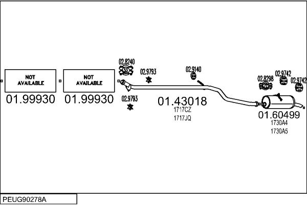 PEUG90278A.JPG