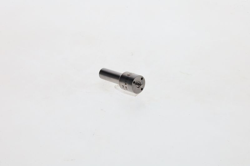 Injector 0 433 171 592 BOSCH