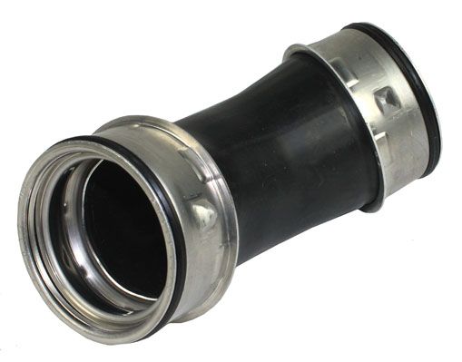 METZGER AUTOTEILE 2400178 Charge Air Hose