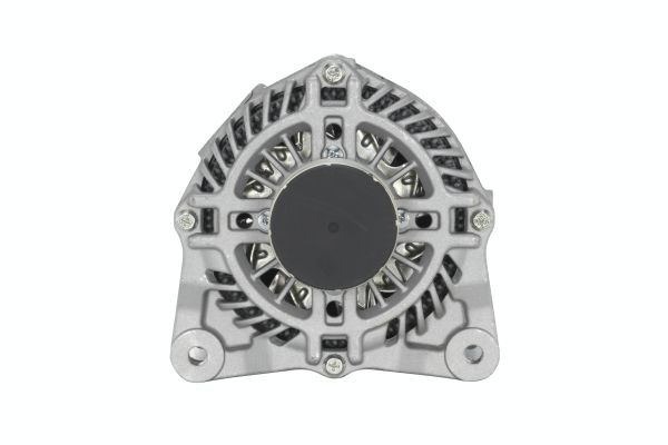 HELLA 8EL 011 713-741 Alternator