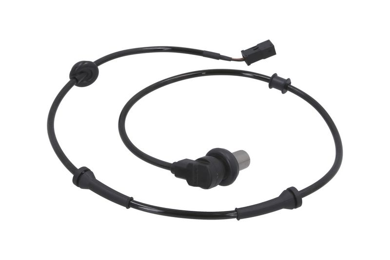 Prekės atitinka OEM kodą: 8D0927807C