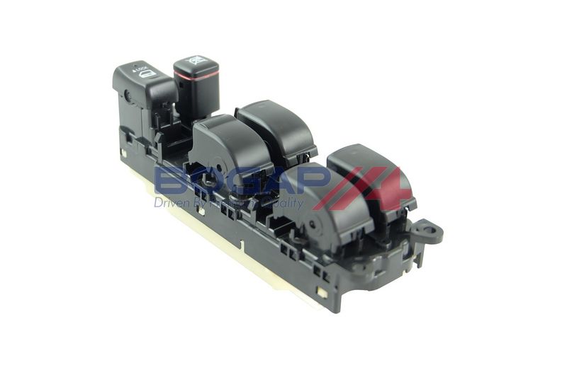 This part match OEM code: 8404060050