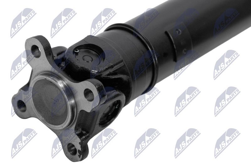 NTY NWN-BM-082 Propshaft, axle drive