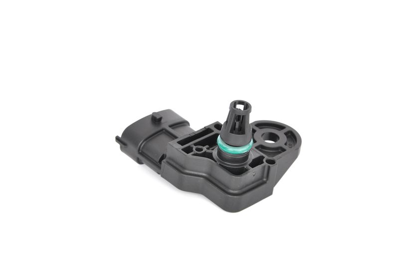 BOSCH F01C600085 Sensor