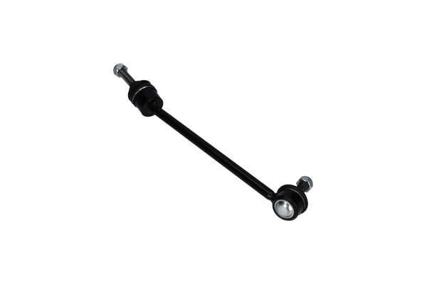 Kavo Parts SLS-10317 Link/Coupling Rod, stabiliser bar