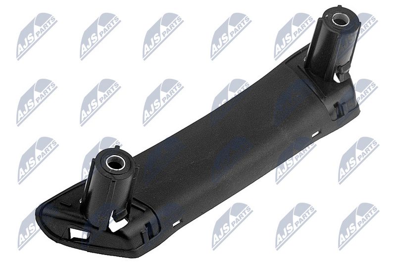 NTY EZC-VW-377 Door Handle, interior equipment
