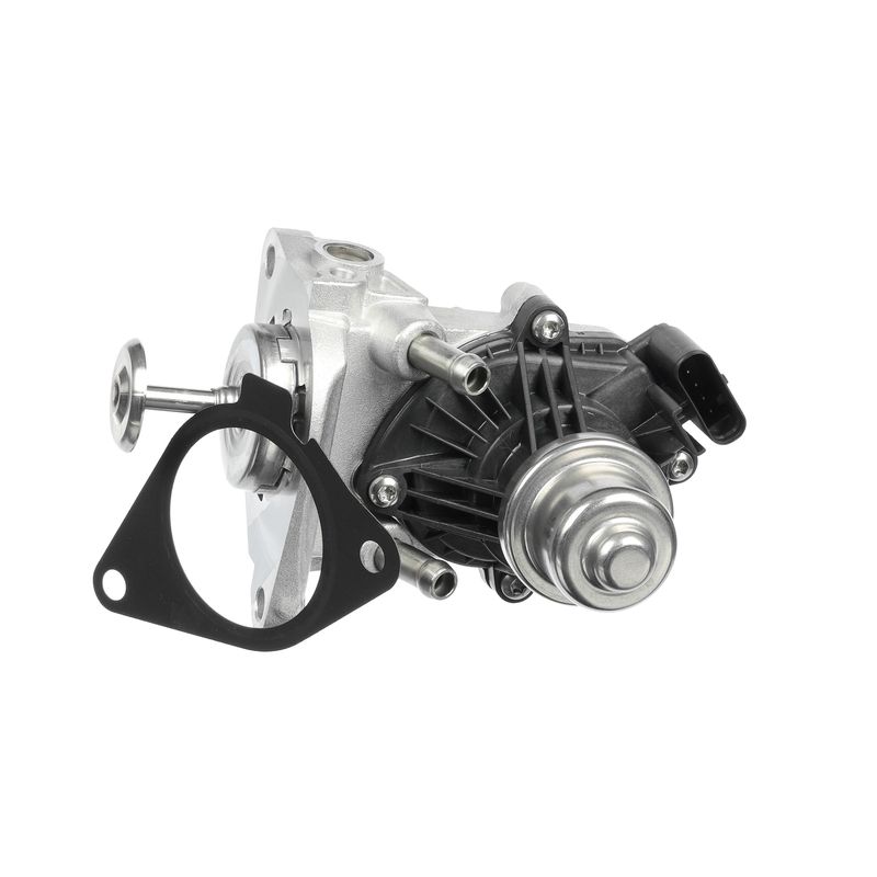 Product Image - Egr-klep - ED0093 - ET ENGINETEAM