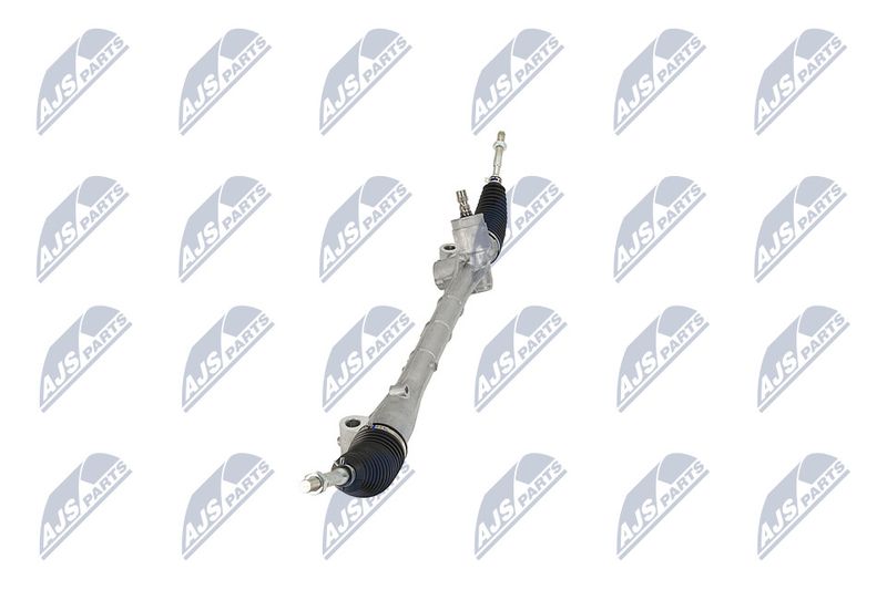 Rooliajam, NTY SPK-TY-041