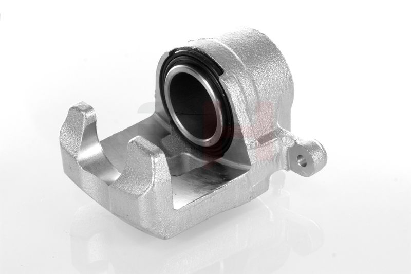 Pidurisadul, GH GH-434518H