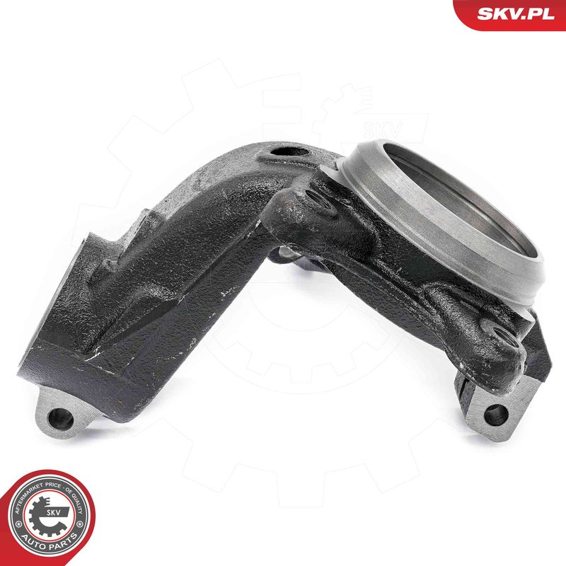 ESEN SKV 47SKV891 Steering Knuckle, wheel suspension