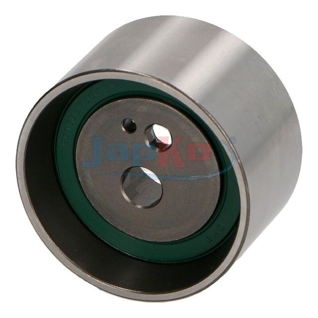 JAPKO 45112 Tensioner, timing belt