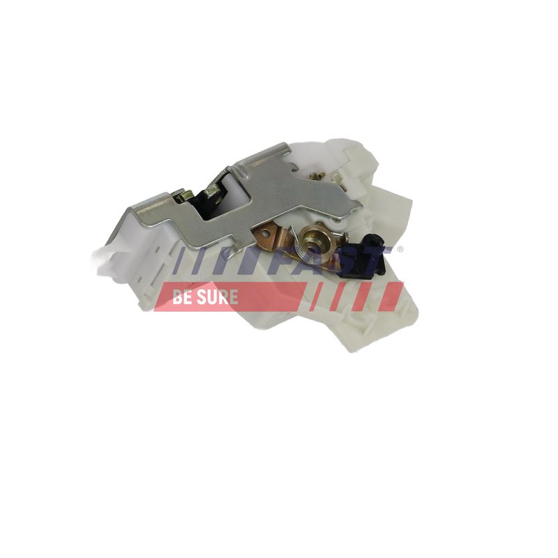 OEM код товара: 4057975