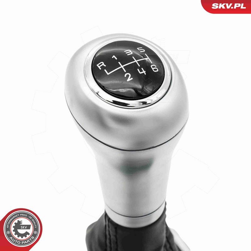 ESEN SKV 63SKV561 Gear Lever Knob
