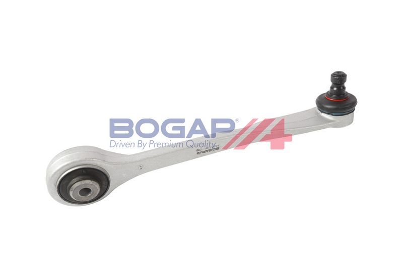 OEM код товара: 8K0407506P