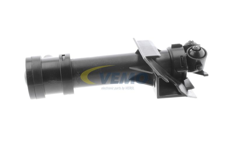 VEMO V10-08-0329 Washer Fluid Jet, headlight cleaning