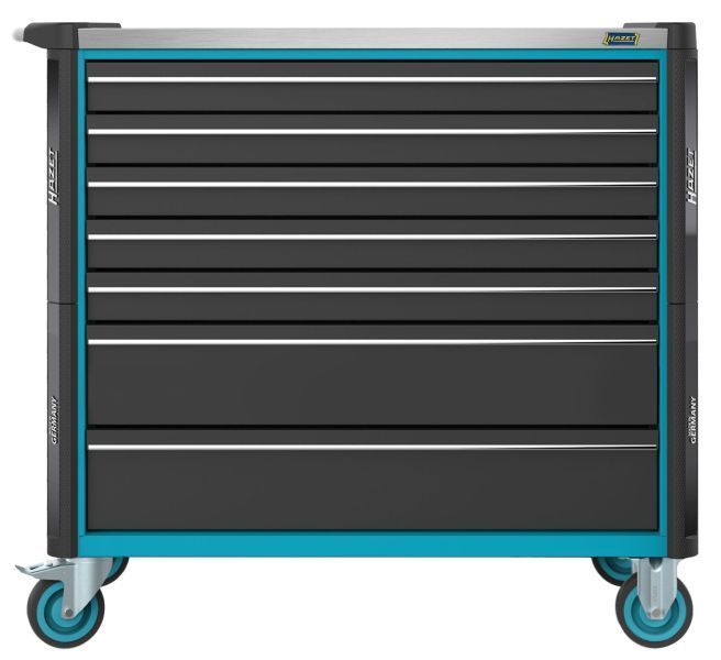 480802405.JPG