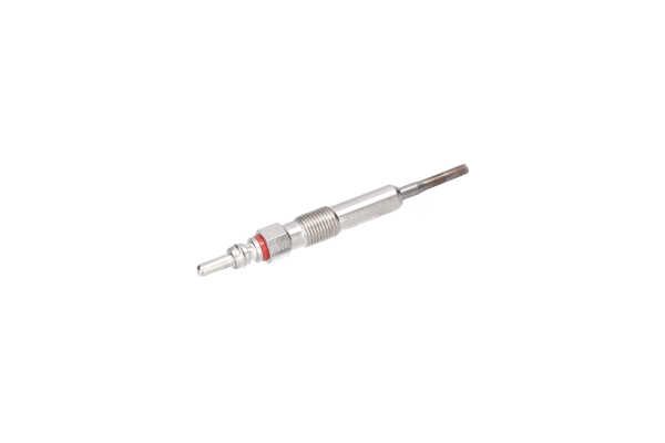 Kavo Parts IGP-8506 Glow Plug