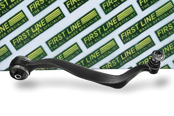 FIRST LINE lengőkar, kerékfelfüggesztés FCA6283