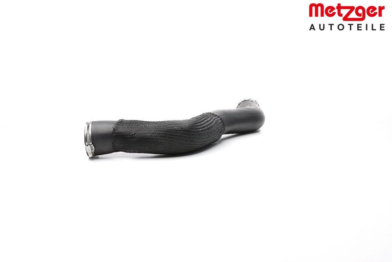 METZGER AUTOTEILE 2400776 Turbinos oro žarna