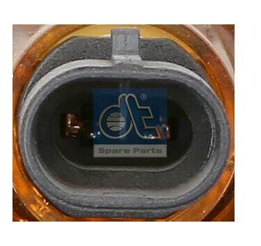 Elemente decorative/protectie, portiera 12.82140 DT Spare Parts