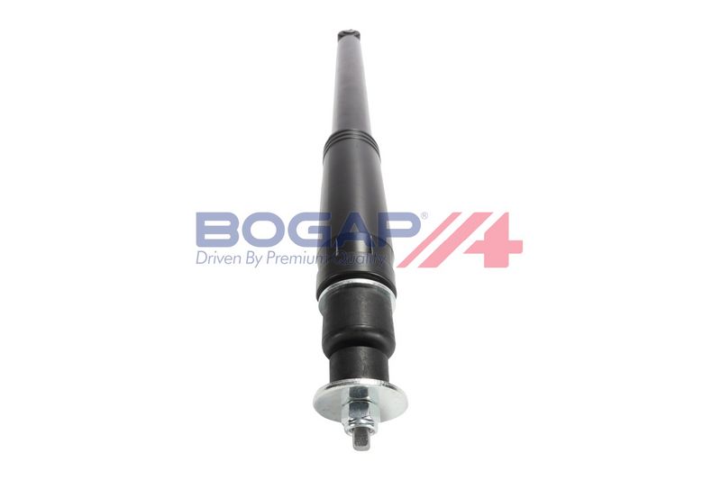 This part match OEM code: A2083200130